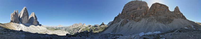 076 Panoramica dalla Forcella di Lavaredo.jpg